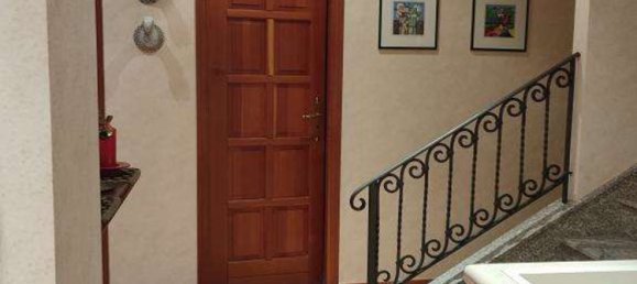 7غرفة فيلا في San Cataldo, Italy رقم 80367 16