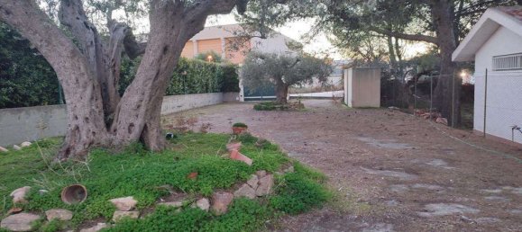 7غرفة فيلا في San Cataldo, Italy رقم 80367 7