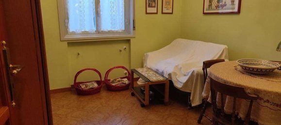 7غرفة فيلا في San Cataldo, Italy رقم 80367 12