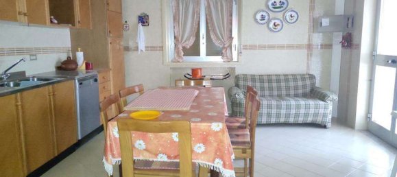 7غرفة فيلا في San Cataldo, Italy رقم 80367 15