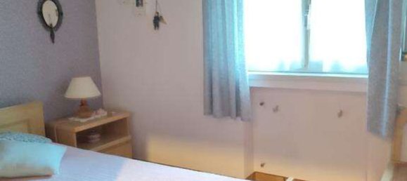 7غرفة فيلا في San Cataldo, Italy رقم 80367 21