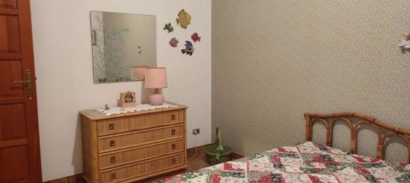 7غرفة فيلا في San Cataldo, Italy رقم 80367 19