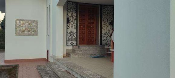 7غرفة فيلا في San Cataldo, Italy رقم 80367 5