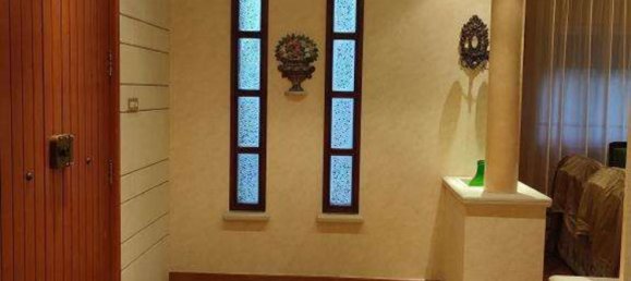 7غرفة فيلا في San Cataldo, Italy رقم 80367 9