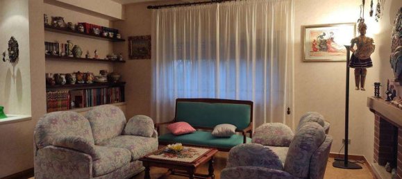 7غرفة فيلا في San Cataldo, Italy رقم 80367 10