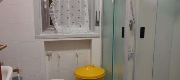 7غرفة فيلا في San Cataldo, Italy رقم 80367 13