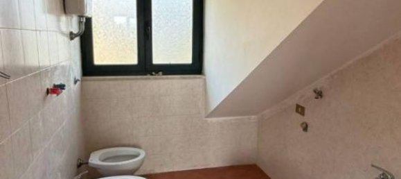 Квартира с 2 комнатами в Лабико, Италия № 166761 9