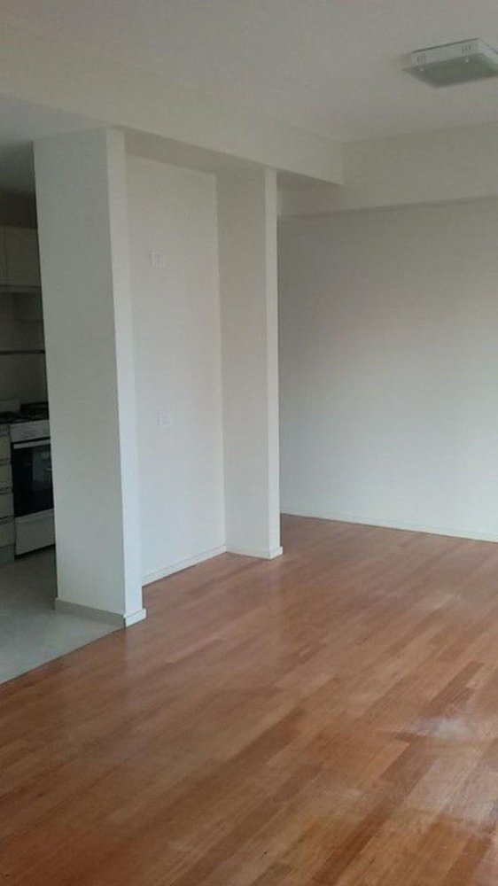 2 bedrooms Apartment in Campo Creado, Argentina No. 10841