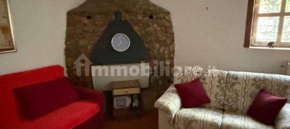 3 Schlafzimmer Villa in Civitavecchia, Italy, Nr. 317291 35