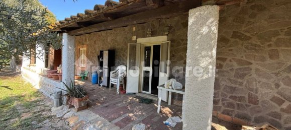 3 Schlafzimmer Villa in Civitavecchia, Italy, Nr. 317291 39