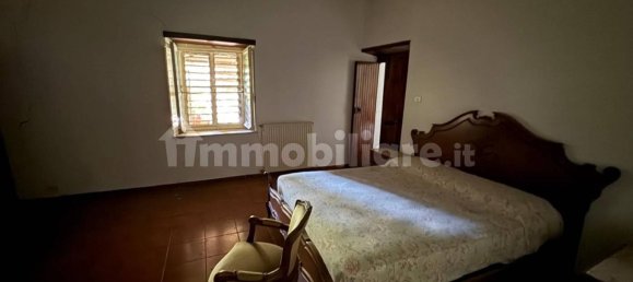3 Schlafzimmer Villa in Civitavecchia, Italy, Nr. 317291 36