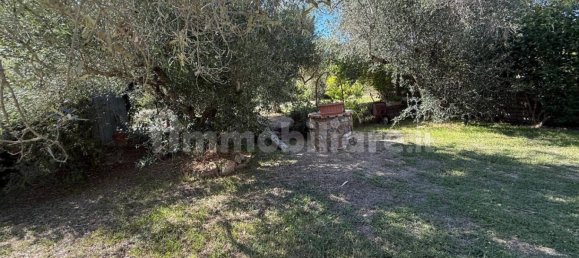 3 Schlafzimmer Villa in Civitavecchia, Italy, Nr. 317291 26