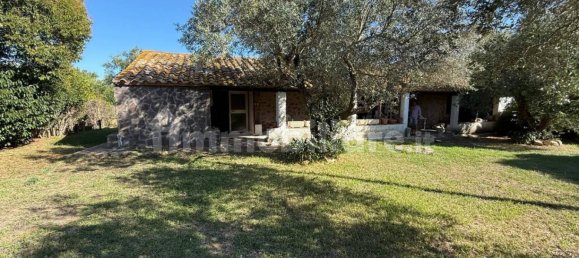 3 Schlafzimmer Villa in Civitavecchia, Italy, Nr. 317291 37