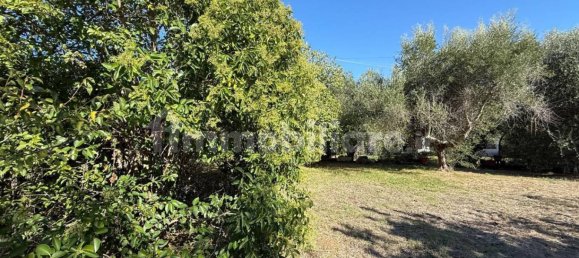 3 Schlafzimmer Villa in Civitavecchia, Italy, Nr. 317291 28