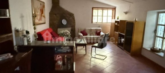 3 Schlafzimmer Villa in Civitavecchia, Italy, Nr. 317291 5