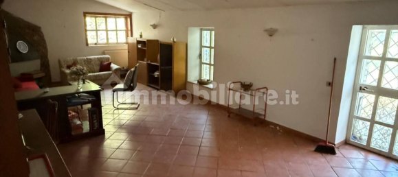 3 Schlafzimmer Villa in Civitavecchia, Italy, Nr. 317291 33