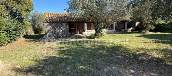 3 Schlafzimmer Villa in Civitavecchia, Italy, Nr. 317291 38