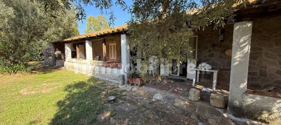 3 Schlafzimmer Villa in Civitavecchia, Italy, Nr. 317291 25