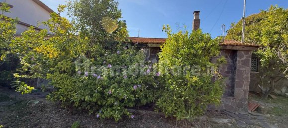 3 Schlafzimmer Villa in Civitavecchia, Italy, Nr. 317291 19