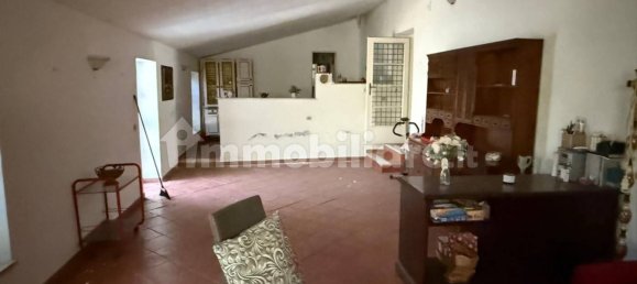 3 Schlafzimmer Villa in Civitavecchia, Italy, Nr. 317291 49
