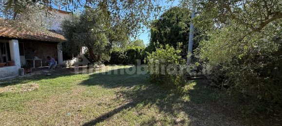 3 Schlafzimmer Villa in Civitavecchia, Italy, Nr. 317291 20