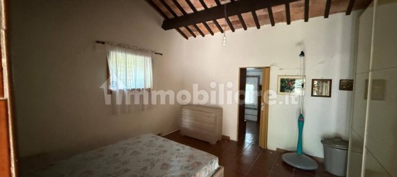 3 Schlafzimmer Villa in Civitavecchia, Italy, Nr. 317291 10