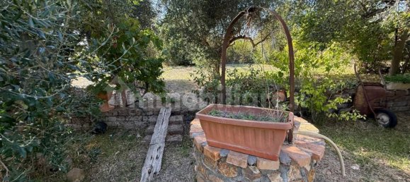 3 Schlafzimmer Villa in Civitavecchia, Italy, Nr. 317291 34