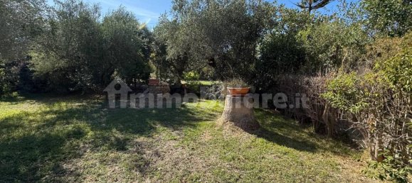 3 Schlafzimmer Villa in Civitavecchia, Italy, Nr. 317291 23