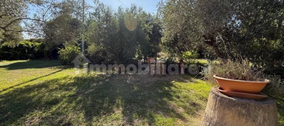 3 Schlafzimmer Villa in Civitavecchia, Italy, Nr. 317291 44