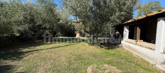 3 Schlafzimmer Villa in Civitavecchia, Italy, Nr. 317291 4