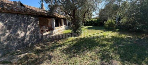 3 Schlafzimmer Villa in Civitavecchia, Italy, Nr. 317291 13