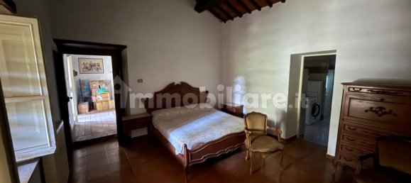 3 Schlafzimmer Villa in Civitavecchia, Italy, Nr. 317291 41