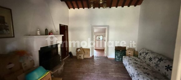 3 Schlafzimmer Villa in Civitavecchia, Italy, Nr. 317291 50
