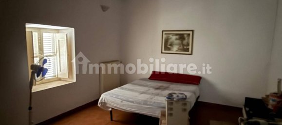 3 Schlafzimmer Villa in Civitavecchia, Italy, Nr. 317291 48