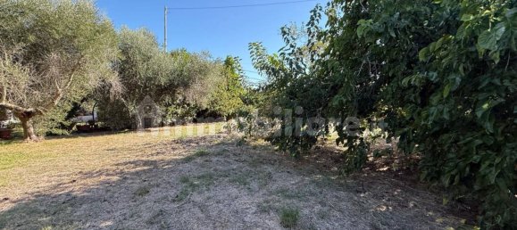 3 Schlafzimmer Villa in Civitavecchia, Italy, Nr. 317291 47