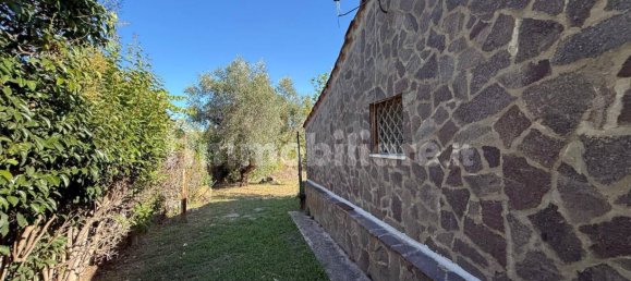 3 Schlafzimmer Villa in Civitavecchia, Italy, Nr. 317291 43