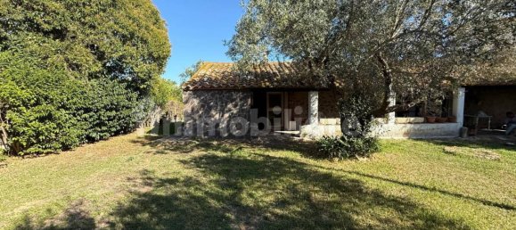 3 Schlafzimmer Villa in Civitavecchia, Italy, Nr. 317291 40