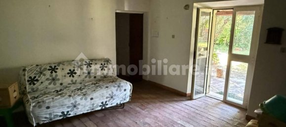 3 Schlafzimmer Villa in Civitavecchia, Italy, Nr. 317291 12
