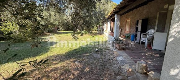 3 Schlafzimmer Villa in Civitavecchia, Italy, Nr. 317291 14
