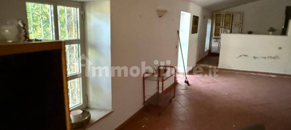 3 Schlafzimmer Villa in Civitavecchia, Italy, Nr. 317291 46