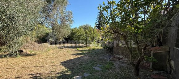 3 Schlafzimmer Villa in Civitavecchia, Italy, Nr. 317291 32