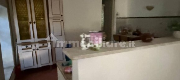 3 Schlafzimmer Villa in Civitavecchia, Italy, Nr. 317291 15