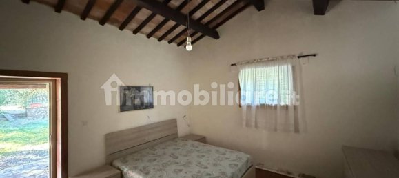 3 Schlafzimmer Villa in Civitavecchia, Italy, Nr. 317291 6