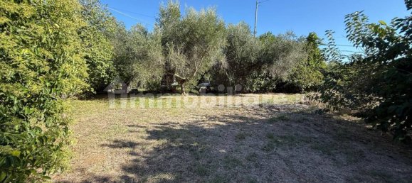 3 Schlafzimmer Villa in Civitavecchia, Italy, Nr. 317291 21