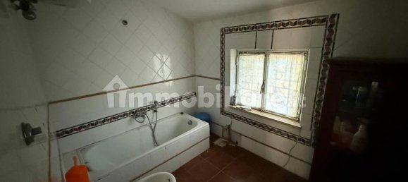 3 Schlafzimmer Villa in Civitavecchia, Italy, Nr. 317291 45
