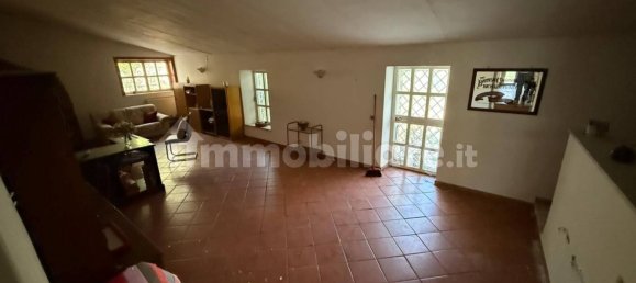 3 Schlafzimmer Villa in Civitavecchia, Italy, Nr. 317291 11