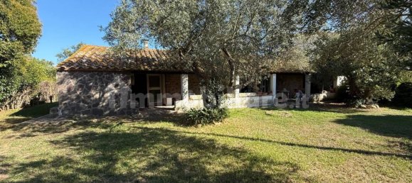3 Schlafzimmer Villa in Civitavecchia, Italy, Nr. 317291 29