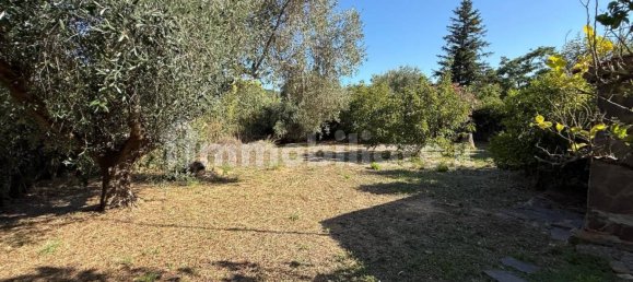3 Schlafzimmer Villa in Civitavecchia, Italy, Nr. 317291 16
