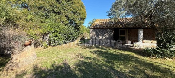 3 Schlafzimmer Villa in Civitavecchia, Italy, Nr. 317291 30