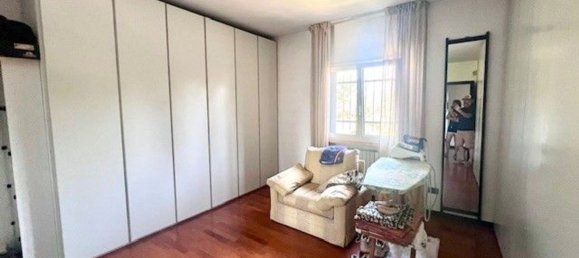 10 rooms Villa in Parma, Italy No. 304164 31